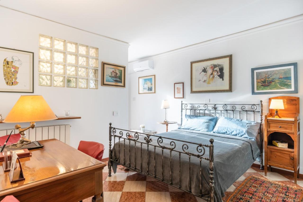 Via Etnea Cozy Apartment With Balcony Catania-Fontanarossai nemzetközi repülőtér Kültér fotó